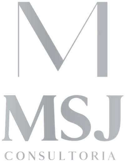 MSJ Consultoria